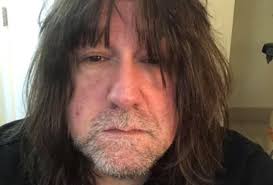 TESLA's BRIAN WHEAT Doesn't Think Rock Is Dead, But Admits 'It's Become  More Of A Selective Thing'