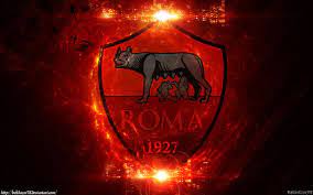 Hd wallpapers and background images As Roma Wallpaper By Belthazor78 On Deviantart As Roma Roma Desktop Wallpaper