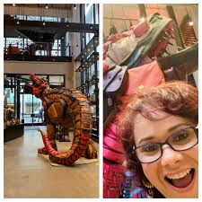 About — Rebecca Parish