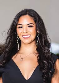 Meet Your Staff Council 2025-2026 Representatives