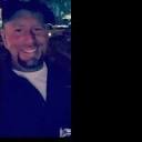 Profile Picture of Michael Steinhofer - Facebookon Google