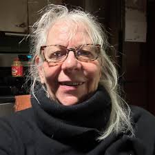 OSF Heart of Mary Medical Center