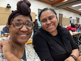 Happy birthday Uncle Chris, aka “Chrissy Boy”❤️❤️❤️❤️