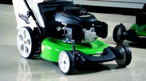 Shop by lawn boy lawn mower parts. Lawn Boy Landscaping Equipment Lawn Mowers Blowervacs And Snowblowers Lawnboy
