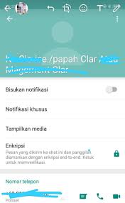 Check spelling or type a new query. Fans Maitsa Chantika Ap Koetin Posts Facebook