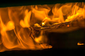 Cases in which the body is not immediately available to embalm; A Cancer Patient S Radioactive Remains Are Raising Fears Of Contamination Time