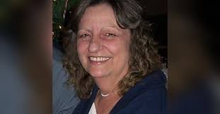 Barbara Jean Winkler Obituary