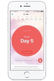 Check out our fertility tracking selection for the very best in unique or custom, handmade pieces from our calendars & planners shops. The Best Period Tracker Apps That Belong On Your Phone