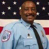 Eric Carrington's Instagram, Twitter & Facebook