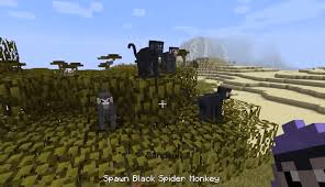 So, quickly download this cool app for android and enjoy it today. Zoo Wild Animals Mod 1 12 2 Wminecraft Net