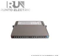 ICS Triplex Sicherheitsinstrumentensysteme – Runto Electric