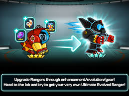 Compete against other real players from all around the world. Download Line Rangers 4 6 0 Apk Downloadapk Net