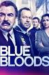 Blue Bloods