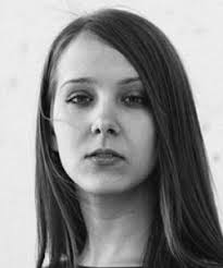 Learn about the Canadian Association of Psychodynamic Therapists