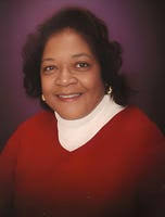 Jean C. Cooley Obituary