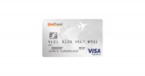 Maybe you would like to learn more about one of these? Bp Visa Credit Card Full Review Bestcards Com