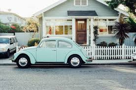 How To Save Money On Car Expenses Clever Girl Finance