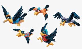 The Crows Personaggi Dumbo Free Transparent Png Download Pngkey 900 x 633 png 413 kb. the crows personaggi dumbo free