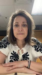 Here's the story behind the Michigan Hockey team wearing their custom  Kromer caps at the recent game at Notre Dame. We love that we could be a  part of the game in