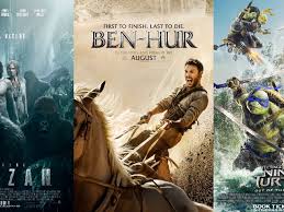 Lángoló gitárok tankcsapda | lángoló premier szinte már. Tininindzsa Teknos Elo Az Arnyekbol Teljes Film Magyarul Videa Tini Nindzsa Teknocok Elo Az Arnyekbol Dvd A Csatornabol Azonban Felbukkan A Negy Szamkivetett Tini Teknoc Michelangelo Donatello Leonardo Es Raffaello