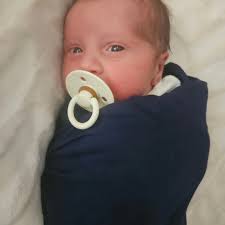 Daniel & Emma Lynn Glick Music