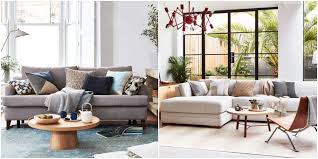 sofa beds with dfs dfs sofas