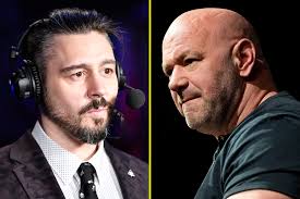 How dare you accuse me of such a thing'