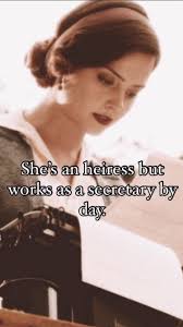 The Favored is an early 1920s piece about women in the workplace, early  feminism, and veteran mental health. Follow my FMC, a secret heiress as she  tries to fit into two worlds—a male dominated field ...