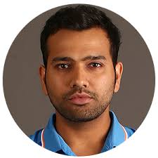 And choose what you think is most beautiful to copy. Rohit Sharma Profile Cricket Player India Rohit Sharma Stats Ranking Records Incricket Ndtv Sports