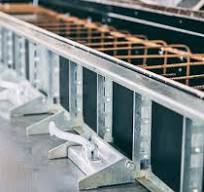 MagFly Shuttering Magnets Manufacturers and Suppliers ...