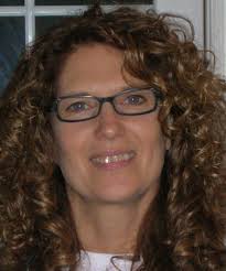 Affordable-housing advocates seek tax