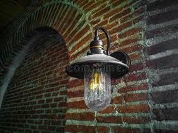 Sconces are very versatile fixtures. Russia Electric Lamp Light Bulb Decoration Decorating Stock Image Image Of Ambient Interior 172095777