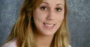 Mounds View's Danielson leads Athletes of the Week