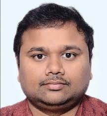 ADAPTIVE V2V CHARGERS