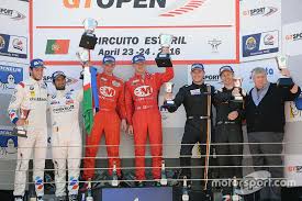 Resultado de imagen de gustavo yacaman 2016