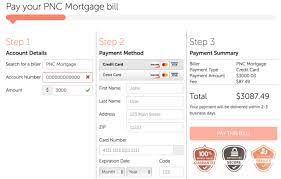 Pay mortgage with credit card. How To Pay The Mortgage With A Credit Card For Free And Make Money Doing It The Truth About Mortgage