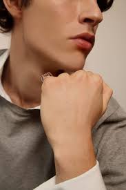 Walden Galleria The Colosseum Jewelry Barbara Oliver Jewelry Giftly Email,  Text Or Print, 5820 Main St