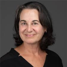 Heather Reed (Leader), MBA posted