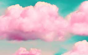 Desktop Wallpaper Hd 3d Full Screen 38 Images Pink Clouds Wallpaper Cloud Wallpaper Pink Wallpaper