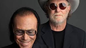 Evento dalla & de gregori: Canzone L Omaggio Del Duo De Gregori Venditti A Dalla Con Lo Zampino Di Bersani La Repubblica