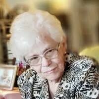 Search Janie Parnell Obituaries and Funeral Services