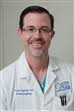 Dr. Peter Agnello, MD, Tampa, FL