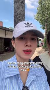 Tương phùng và đồng hành trong cuộc sống