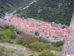 Située entre la mer et les montagnes et que 29km de perpignan. 15 Top Activites Et Visites A Faire Absolument Des Pyrenees Orientales
