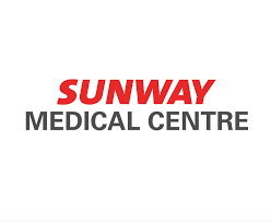 Malaysia heart institute kuala lumpur. Sunway Medical Centre Covid 19 Test Is More Affordable Now Amcham