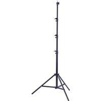 Light Stands Boom Supports Other Mounting Accessories