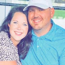 Fundraiser by Brittney Washington : Gavin & Brittany