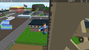 Fortnite battle royal funny jokes memes pictures stories by myer fortnite battle royal funny jokes memes. Joke4fun Memes Roblox Joke