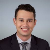 Hantover Sales Department