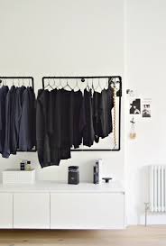 Panneau de particules, feuille décor panneau latéral. Dressing Ikea Comment Combiner Votre Dressing Paxkomplement 1001 Rangements Malins Pour Trouver La Meilleure Idee